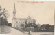 CT  90  MORVILLARD     L' EGLISE - 1877-1920: Semi Modern Period