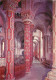ISSOIRE Eglise Saint Austremoine Splendide Realisation De La Rt Roman 27(scan Recto Verso)MF2762 - Issoire