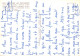 04 GREOUX Les BAINS  JP MARINACCI  Santonnier Le Berger Santons 30 (scan Recto Verso)MF2762TER - Gréoux-les-Bains