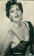 AVA GARDNER (  Grabtown  ) ACTRESS - EDIT BALLERINI & FRATINI - 1940s  (TEM522) - Artistes