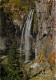 LE MONT DORE La Grande Cascade 14(scan Recto Verso)MF2764 - Le Mont Dore
