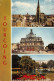 TOURCOING 3 Vues De La Ville 3 (scan Recto Verso)MF2764BIS - Tourcoing