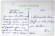 CPA Carte Postale / 69 Rhône, Tarare / C. Brignon, Édit. / Avenue De La Gare Et Rue Boucher-de-Perthes. - Tarare