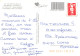 ILE D' AIX  Six Vues  6 (scan Recto Verso)MF2764UND - Fouras-les-Bains