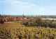 POUILLY Sur LOIRE Vue Générale Prise Des Vignobles   24 (scan Recto Verso)MF2764VIC - Pouilly Sur Loire