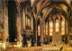 PERPIGNAN La Cathedrale Saint Jean 11(scan Recto Verso)MF2765 - Perpignan