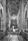 TREGUIER L Interieur De La Cathedrale Les Orgues 18(scan Recto Verso)MF2765 - Tréguier