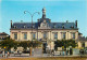 SAINT OUEN L Hotel De Ville 26(scan Recto Verso)MF2766 - Saint Ouen