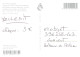 ILE D YEU 31(scan Recto Verso)MF2766 - Ile D'Yeu