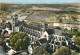 VEZELAY La Basilique 25(scan Recto Verso)MF2767 - Vezelay