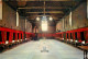 BEAUNE La Grande Salle 26(scan Recto Verso)MF2769 - Beaune
