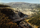 07  Les Gorges De L' Ardèche   14 (scan Recto Verso)MF2769BIS - Ruoms