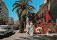 MAROC  Casablanca  Boulevard Mohamed El Hansali   26 (scan Recto Verso)MF2769VIC - Casablanca
