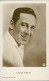 GEORGE O'BRIEN ( SAN FRANCISCO ) ACTOR - EDIT BALLERINI & FRATINI - 1920s (TEM524) - Künstler