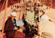 MAROC  Artisans De Bijous Dans Le Sud Marocain Agadir   28 (scan Recto Verso)MF2769VIC - Casablanca