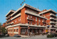 ITALIE  RIMINI Hotel VILLA ROSA RIVIERA   47 (scan Recto Verso)MF2769VIC - Rimini