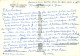 BEAUNE Vue Aerienne 25(scan Recto Verso)MF2770 - Beaune