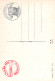 Carte MAXIMA 1er Jour Chiens D'aveugles  19 (scan Recto Verso)MF2770BIS - Chiens