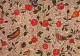 91 JOUY EN JOSAS Musée Oberkampf  Tapisserie Fleurs Et Oiseaux   26 (scan Recto Verso)MF2770TER - Jouy En Josas