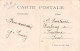 VINCENNES Le Lac Daumesnil La Grotte Du Bois  68 (scan Recto Verso)MF2770TER - Vincennes
