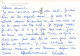 FONTENAY SOUS BOIS Le Groupe Scolaire Michelet  77 (scan Recto Verso)MF2770TER - Fontenay Sous Bois