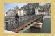 LYON Ancien Pont De L'homme De La Roche  9 (scan Recto Verso)MF2770UND - Andere & Zonder Classificatie