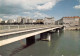 LYON Le Pont De Lattre De Tassigny  14 (scan Recto Verso)MF2770UND - Sonstige & Ohne Zuordnung