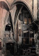 LYON Intérieur D'une Maison Renaissance  11 Rue Saint Jean  17 (scan Recto Verso)MF2770UND - Lyon 5