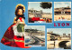 LYON Divers Vues  23 (scan Recto Verso)MF2770UND - Lyon 3