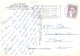 35  SAINT MALO  Plage De L"éventail  47 (scan Recto Verso)MF2770UND - Saint Malo