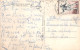 61 BAGNOLES DE L' ORNE  Allée Du DANTE  50 (scan Recto Verso)MF2770VIC - Bagnoles De L'Orne