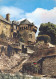 61 DOMFRONT La Tour De Chicault   68 (scan Recto Verso)MF2770VIC - Domfront