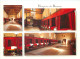 BEAUNE L Hotel Dieu Details De La Salle Des Povres 4(scan Recto Verso)MF2771 - Beaune