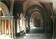 BEAUNE Le Cloitre De La Collegiale Notre Dame 10(scan Recto Verso)MF2771 - Beaune