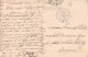 54  VEZELISE Vue Sur Sion  51 (scan Recto Verso)MF2771BIS - Vezelise