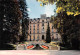 88 VITTEL  Le Grand Hotel  16 (scan Recto Verso)MF2771TER - Contrexeville