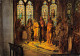 88  NEUFCHATEAU  église St Nicolas La Mise Au Tombeau  63 (scan Recto Verso)MF2771TER - Neufchateau