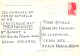 ORLEANS Le Parc Floral De La Source  7 (scan Recto Verso)MF2772BIS - Orleans