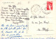 45 Montargis  La Vallée Du Loing   84 (scan Recto Verso)MF2772BIS - Montargis