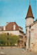 Musee De Chatillon Sur Seine 4(scan Recto Verso)MF2773 - Chatillon Sur Seine