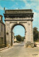 CHATILLON SUR SEINE Porte De Paris 8(scan Recto Verso)MF2773 - Chatillon Sur Seine