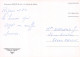 MACON La Roche De Solutré  31  (scan Recto Verso)MF2773BIS - Macon