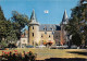 71 CHAGNY Hostellerie Du Chateau De Bellecroix  12 (scan Recto Verso)MF2773TER - Chagny