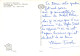 71 CHAGNY Hostellerie Du Chateau De Bellecroix  12 (scan Recto Verso)MF2773TER - Chagny