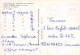 71 DIGOIN Et Sa Région   15 (scan Recto Verso)MF2773TER - Digoin