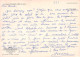 71  CHAROLLES La Foret Charolaises   53 (scan Recto Verso)MF2773TER - Charolles