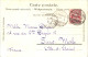 CPA Carte Postale Suisse Zurich Tonhalle   1903 VM80296 - Zürich