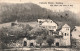 ALLEMAGNE - Streitberg - Fränkische Schweiz - Villa Marie -  Carte Postale Ancienne - Forchheim