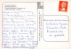 DUNKERQUE  Divers Vues  29 (scan Recto Verso)MF2773VIC - Dunkerque