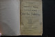 Delcampe - Madame Carette Née Bouvet Souvenirs Intimes De La Cour Des Tuileries COMPLET EN 3 TOMES Série Paul Ollendorff 1890 1891 - History